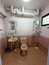Blk 55 Strathmore Avenue (Queenstown), HDB 5 Rooms #589857381
